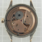 【BtoB】OMEGA Seamaster Ref.2637-7 Cal.364