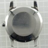 【BtoB】OMEGA Seamaster Ref.2846 3/2848 3