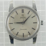 【BtoB】OMEGA Seamaster Ref.14761-SC-61 Cal.552