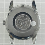 【BtoB】OMEGA Seamaster Ref.14761-SC-61 Cal.552