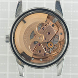 【BtoB】OMEGA Seamaster Ref.14761-SC-61 Cal.552