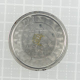 【BtoB】OMEGA Seamaster Ref.14761-SC-61 Cal.552