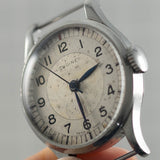 【BtoB】Longines Ref.4830 Cal.12.68ZS w.Archives