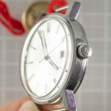 【BtoB】OMEGA GENEVE Ref.166.0163 New old stock