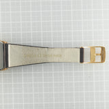 【BtoB】OMEGA GENEVE Square Ref.1110116 Cal.625
