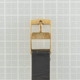 【BtoB】OMEGA GENEVE Square Ref.1110116 Cal.625