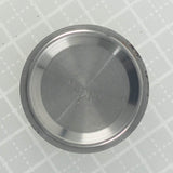 【BtoB】Seiko Seikomatic weekdater 6218-8971