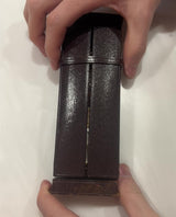 VACHERON CONSTANTIN Cal.P1019/1 with BOX