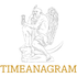 TIMEANAGRAM