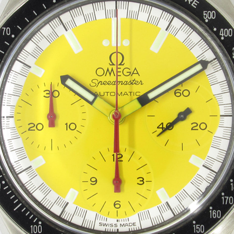 OMEGA