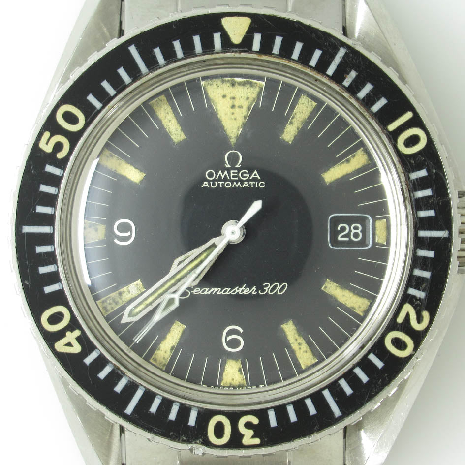 OMEGA