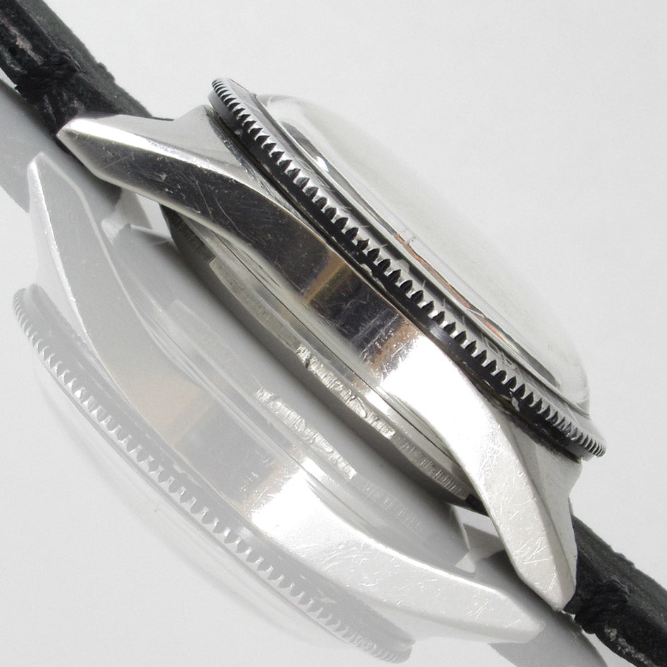 BULOVA