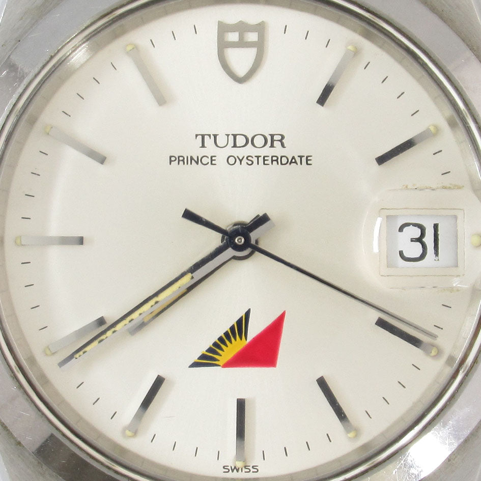TUDOR