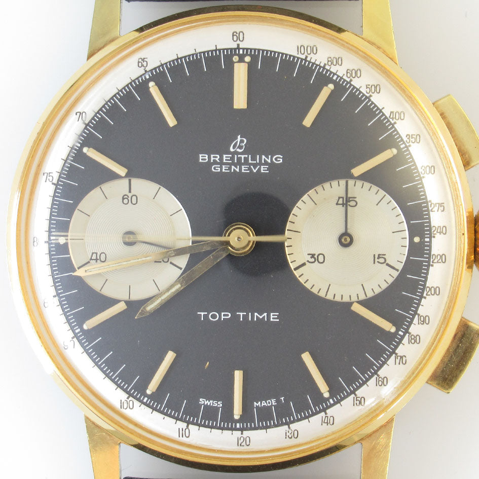 BREITLING