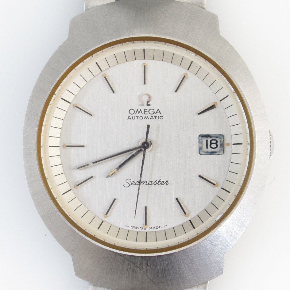 OMEGA