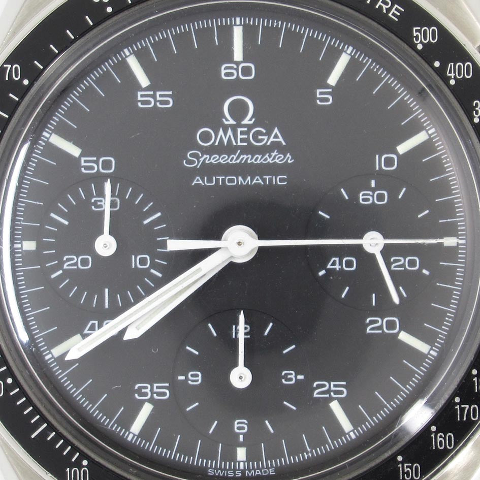 OMEGA