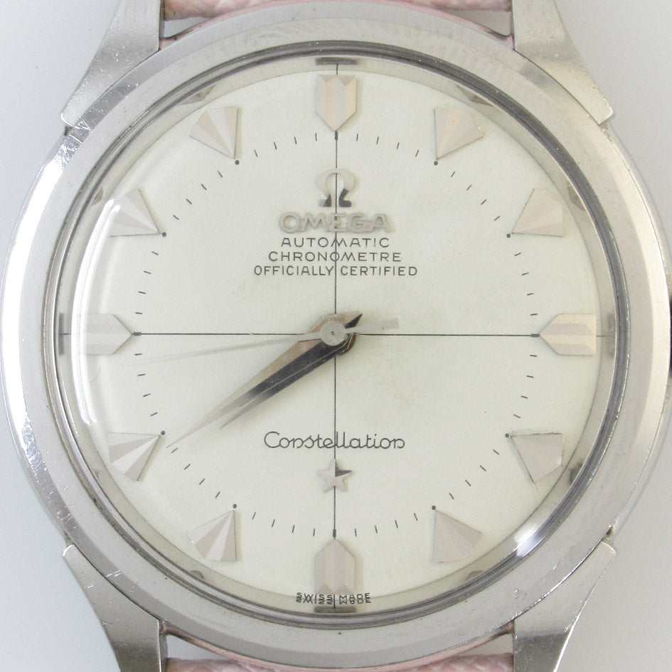 OMEGA