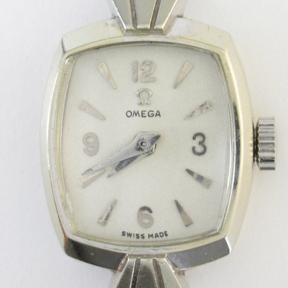 OMEGA