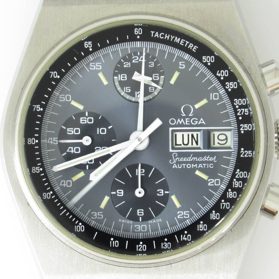 OMEGA