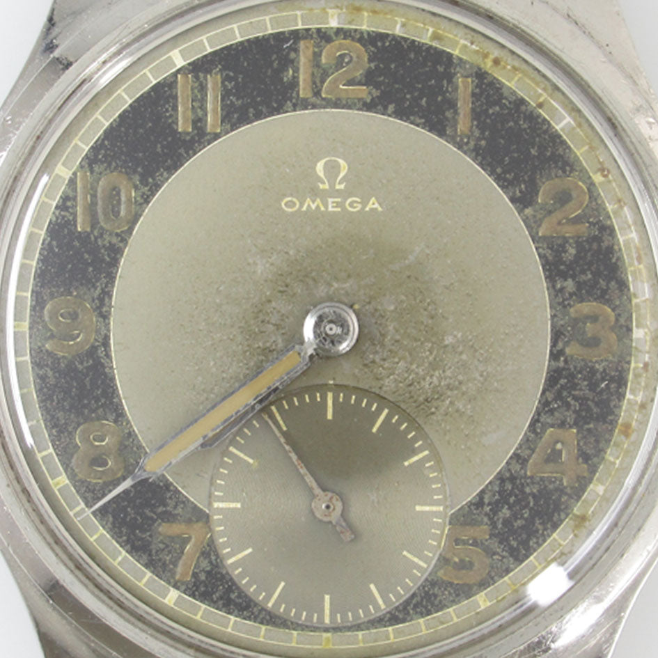 OMEGA