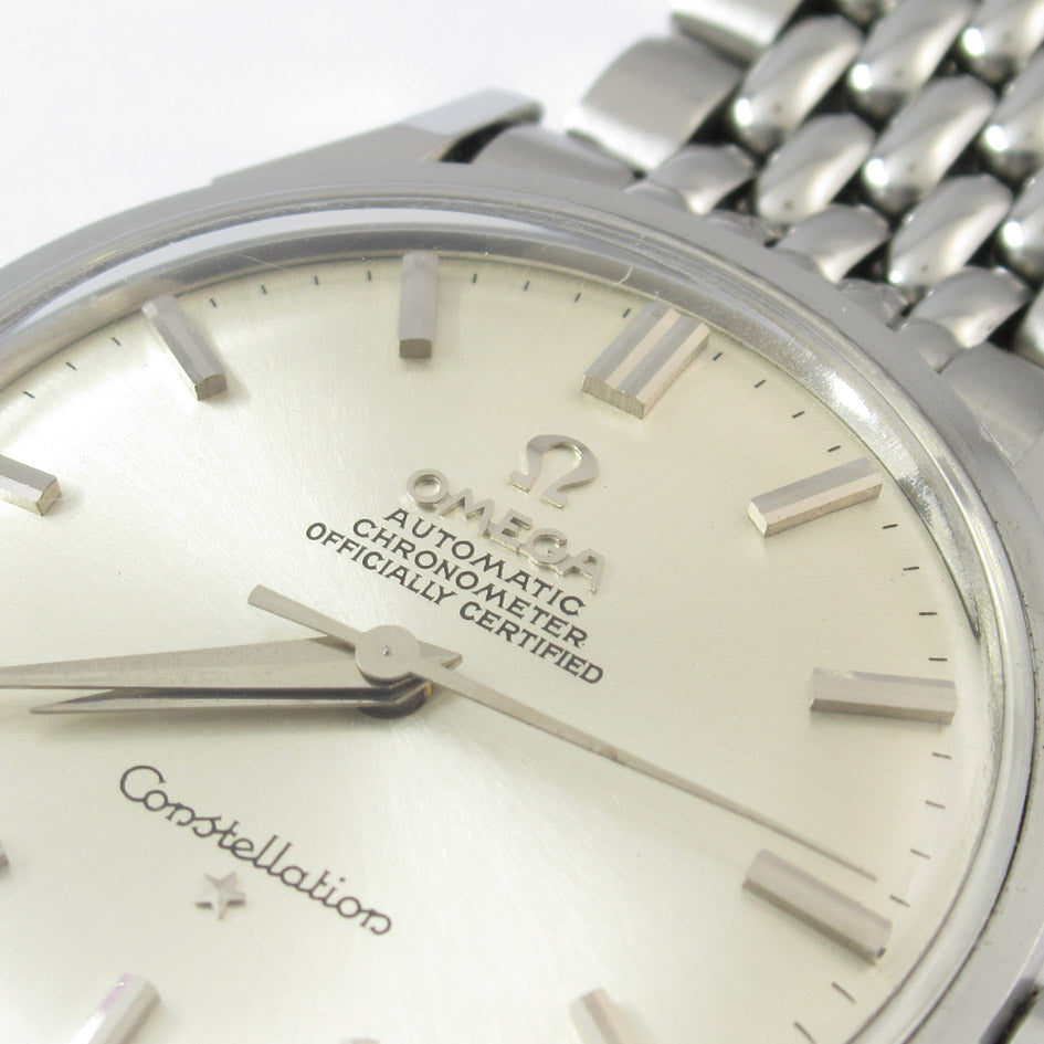 OMEGA