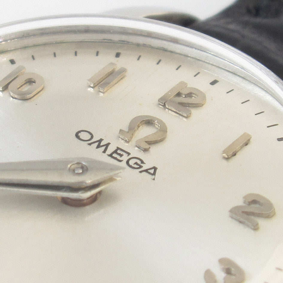 OMEGA