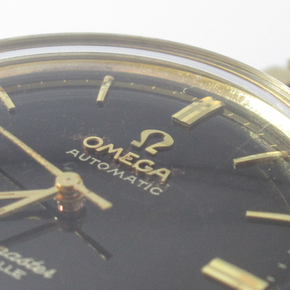 OMEGA