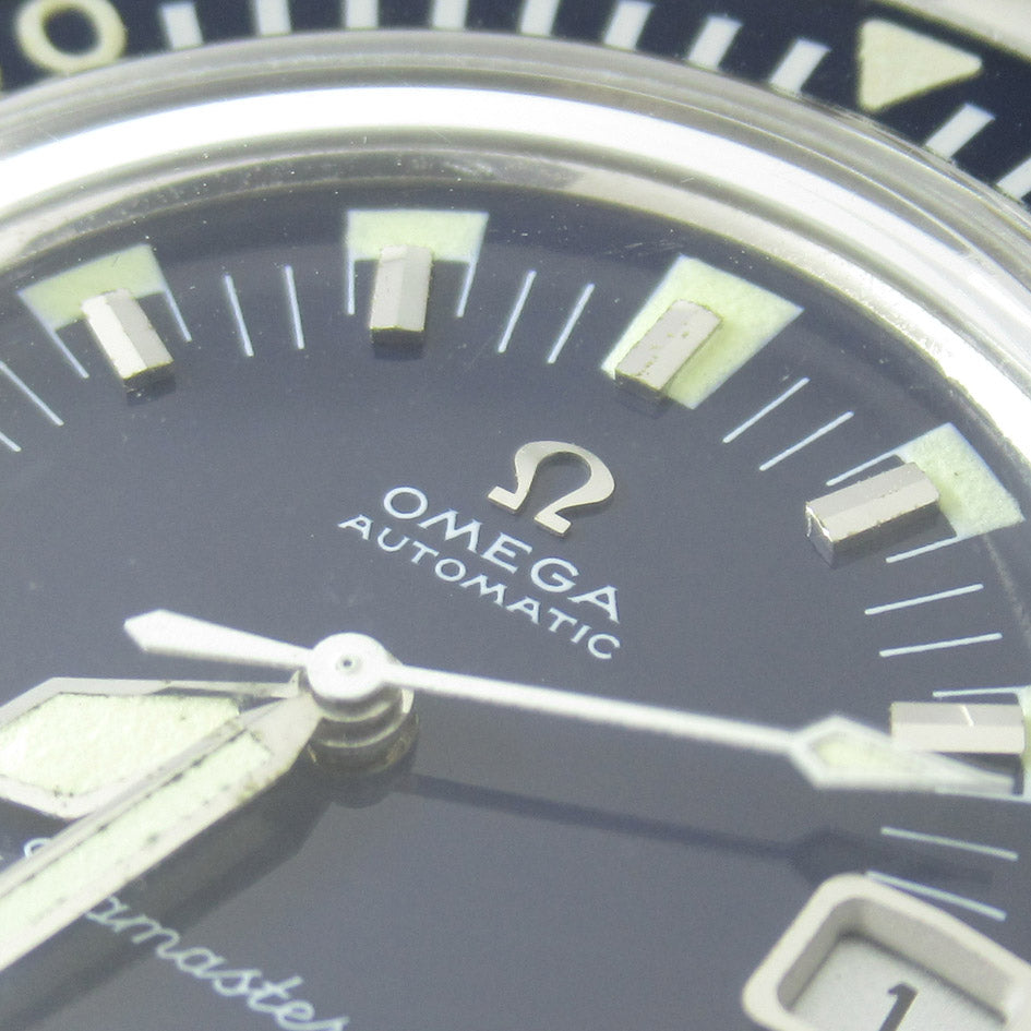 OMEGA