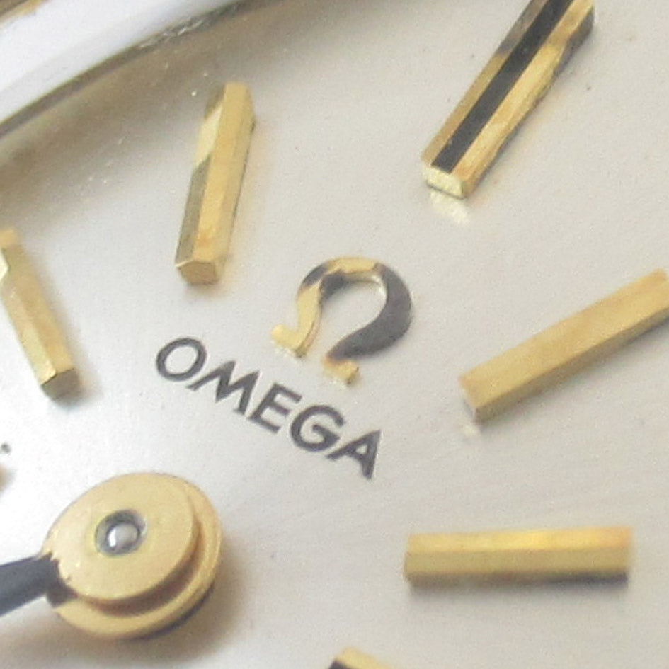 OMEGA