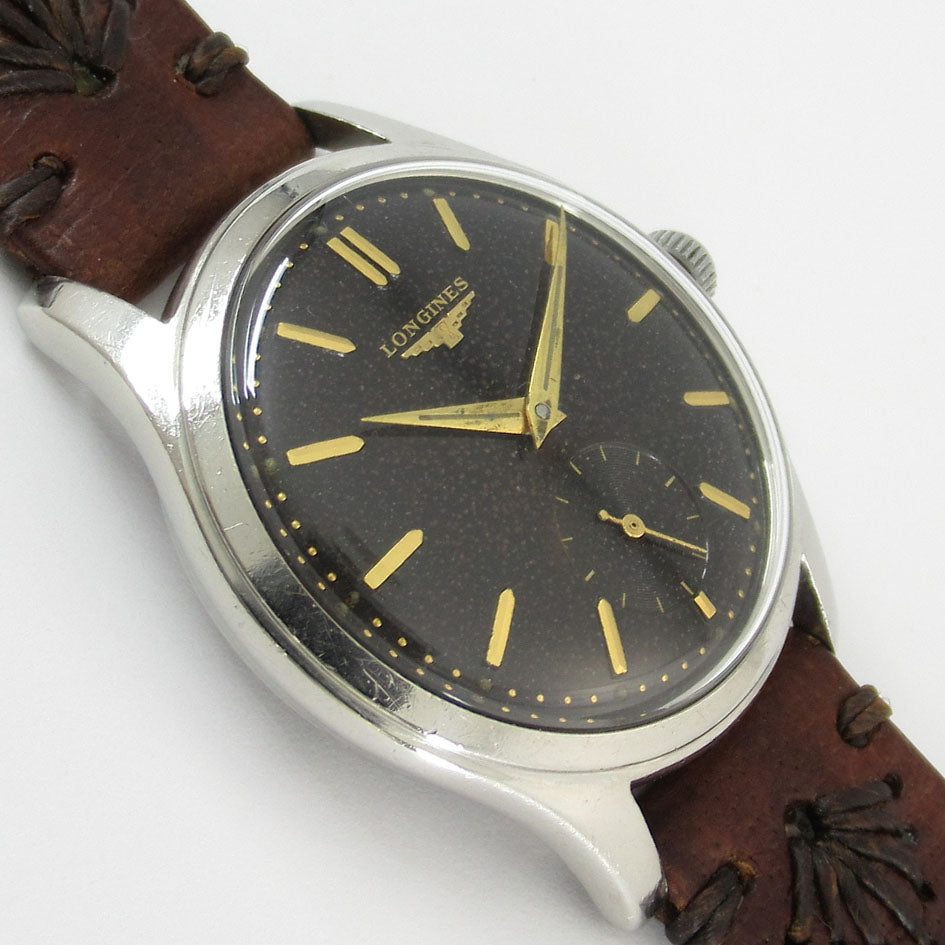 LONGINES Ref.6263