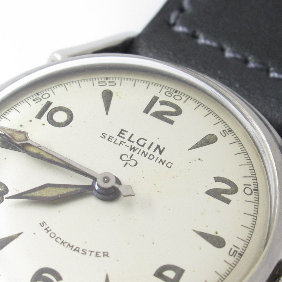 ELGIN