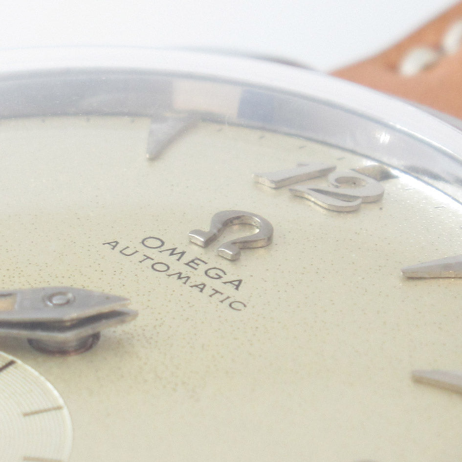 OMEGA