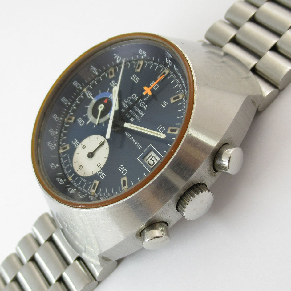 OMEGA