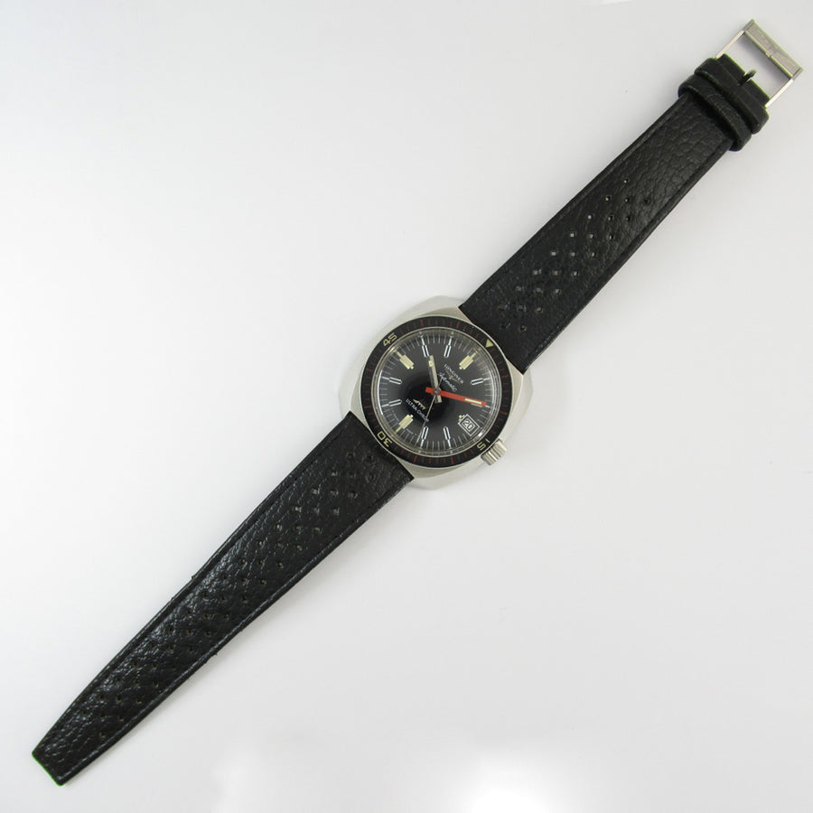 LONGINES ULTRA-CHRON Ref.7970-1 – TIMEANAGRAM LONGINES ULTRA-CHRON Ref.7970-1 – TIMEANAGRAM