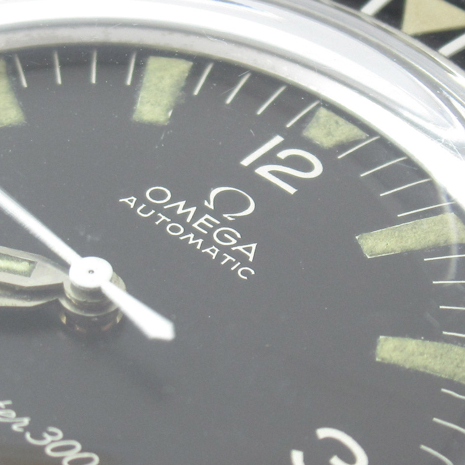 OMEGA
