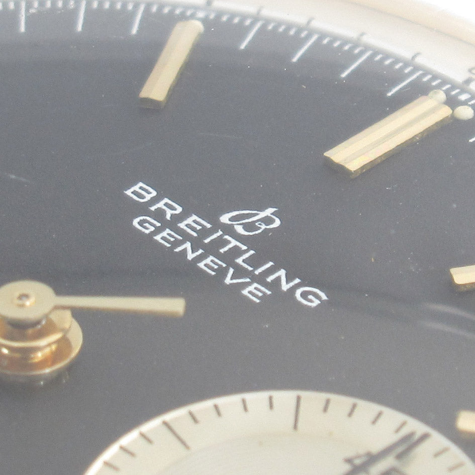 BREITLING