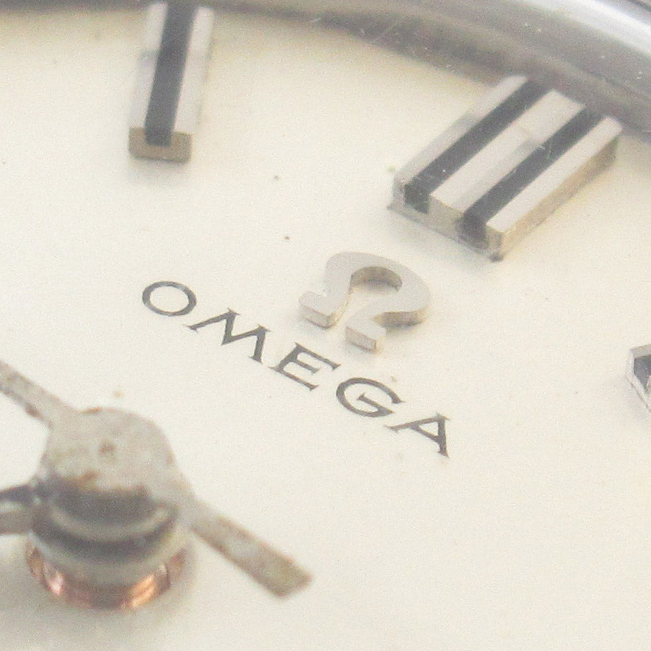 OMEGA