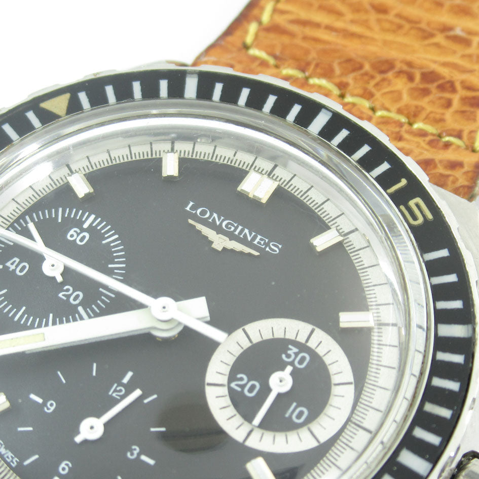 LONGINES Ref.8229-1