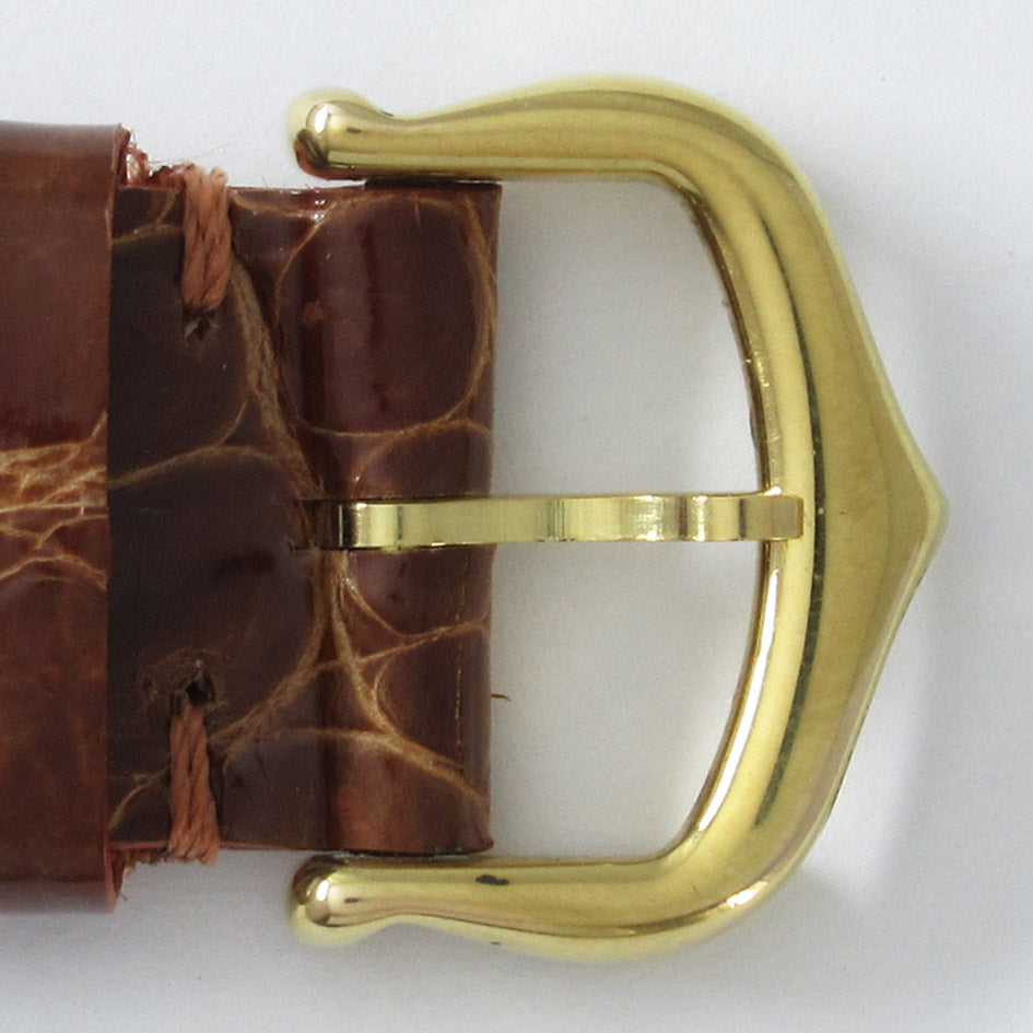 CARTIER LM