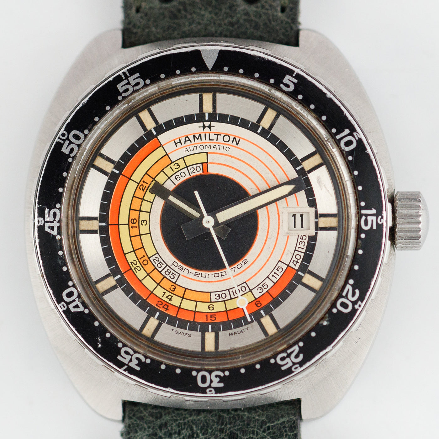 Hamilton PanEurop 704 自動巻き　1970年代　ヴィンテージ 12000_2_1400x.jpg?v=1651812408