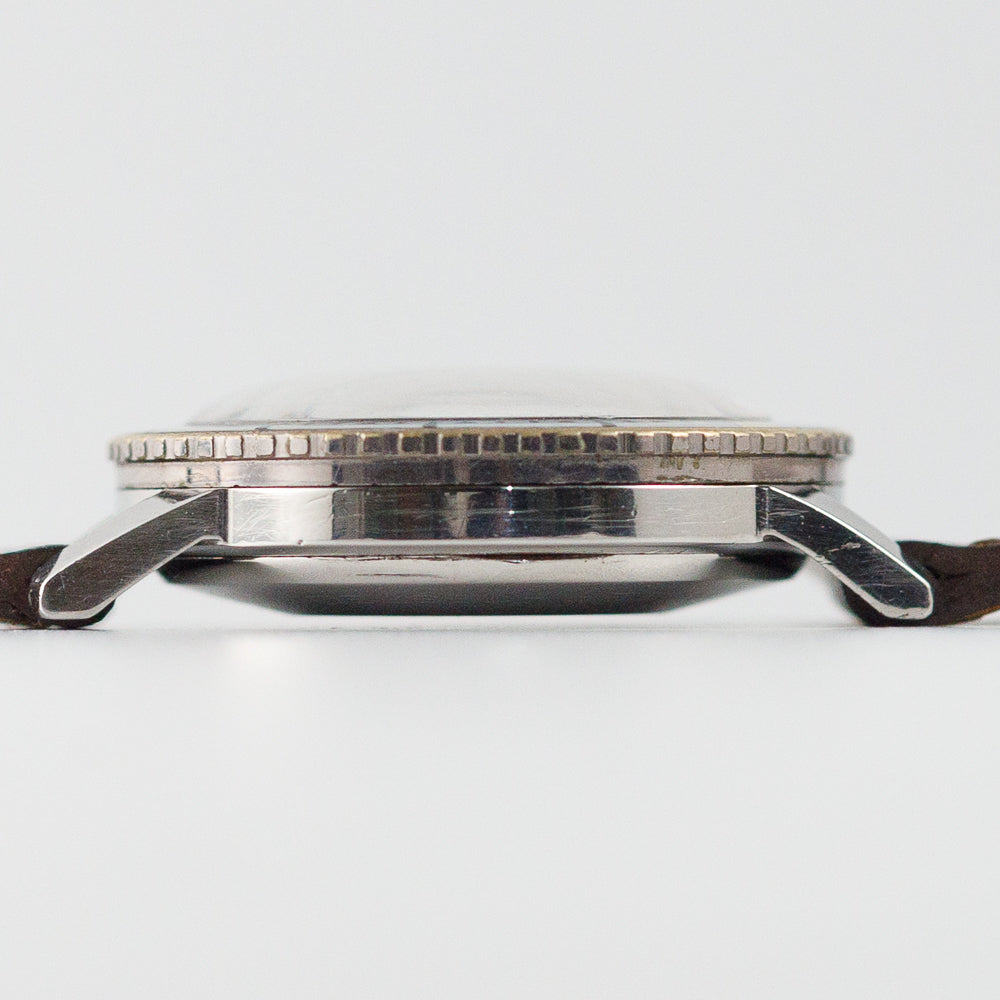 ZODIAC Sea Wolf Ref.722-946B