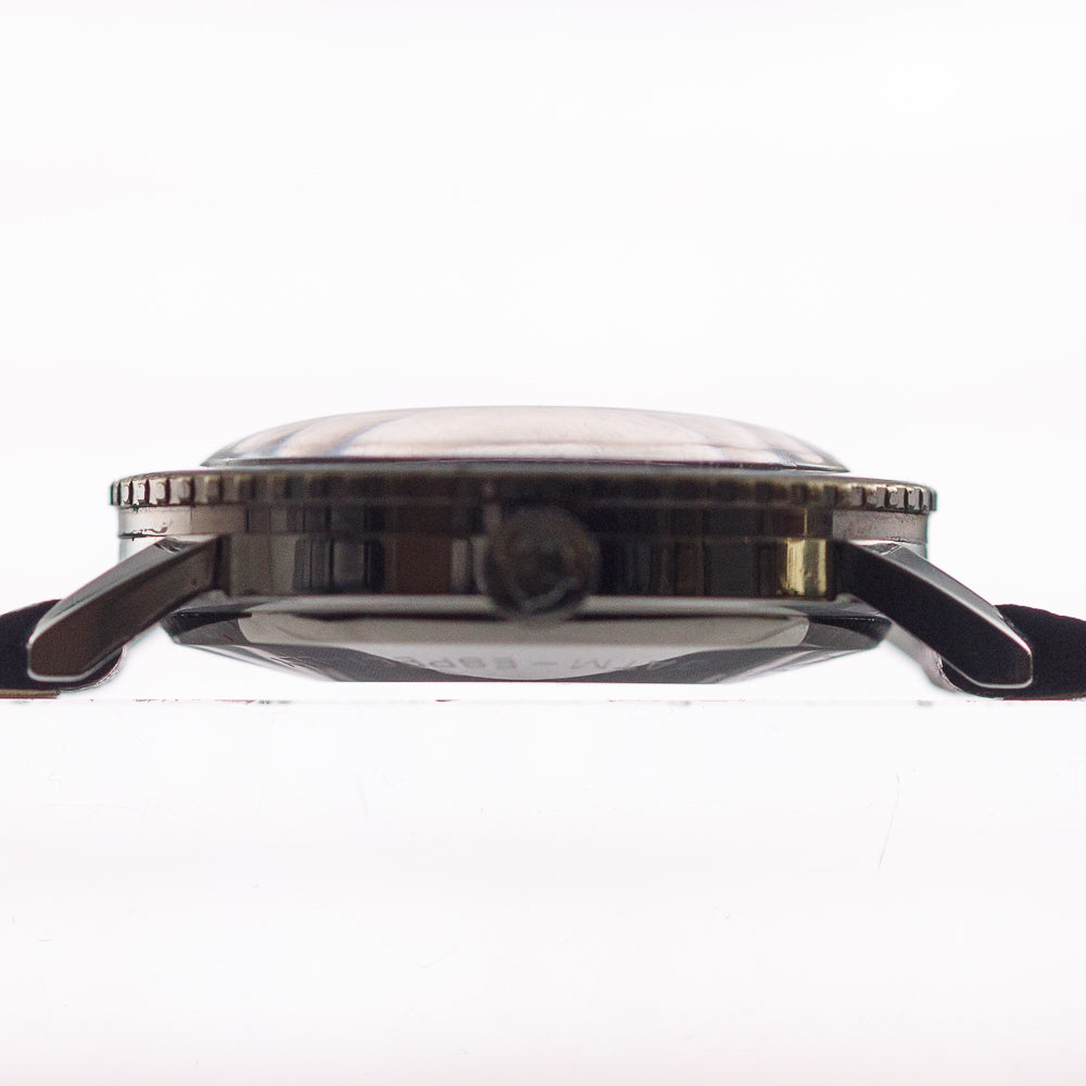 ZODIAC Sea Wolf Ref.722-946B