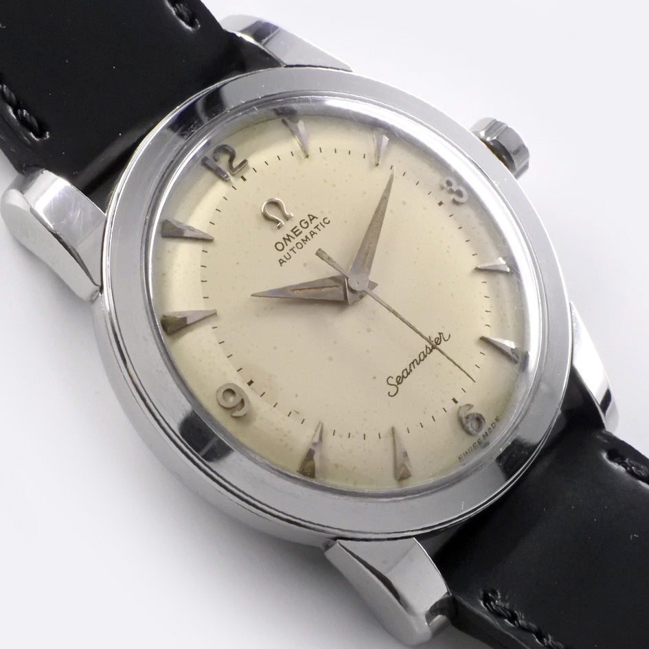 OMEGA
