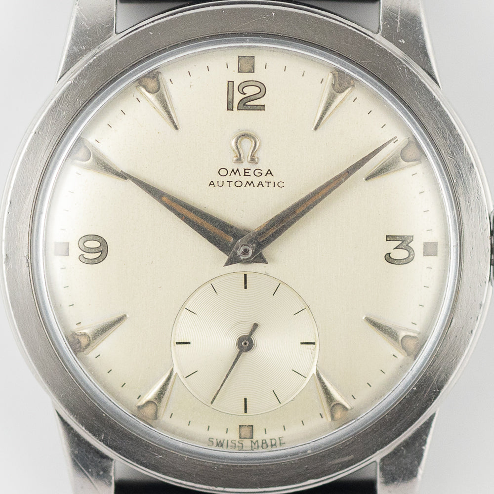 OMEGA Ref.2576