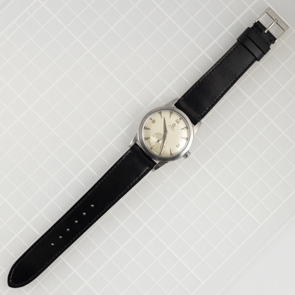 OMEGA Ref.2576