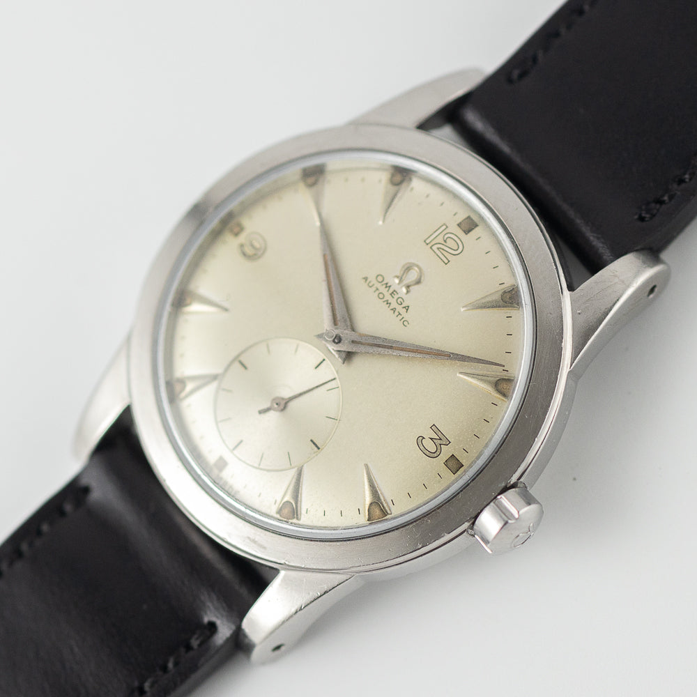 OMEGA Ref.2576