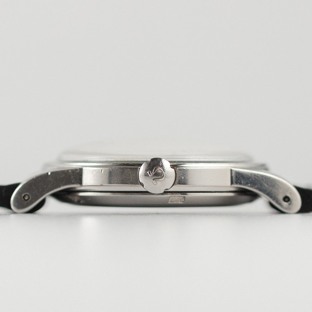 OMEGA Ref.2576