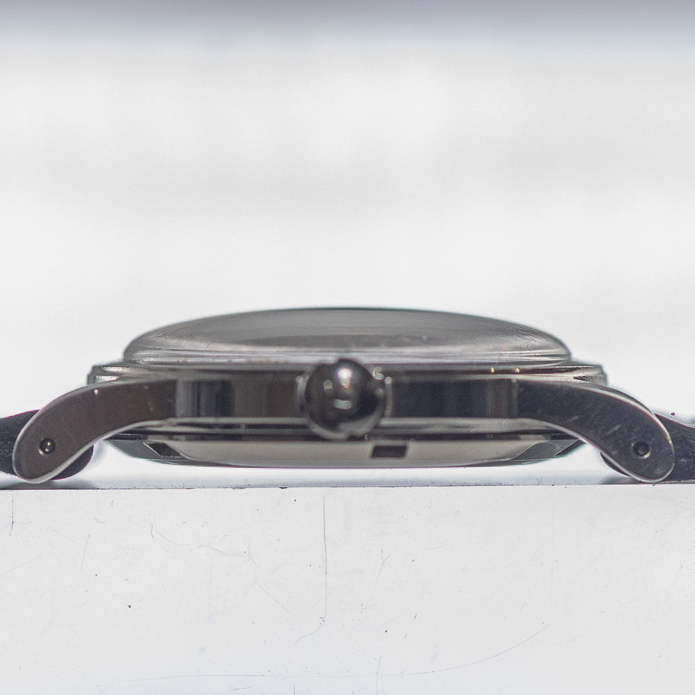 OMEGA Ref.2576
