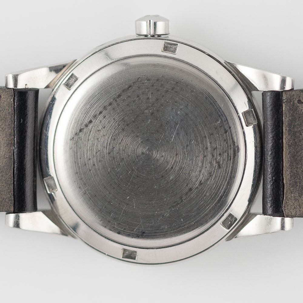 OMEGA Ref.2576