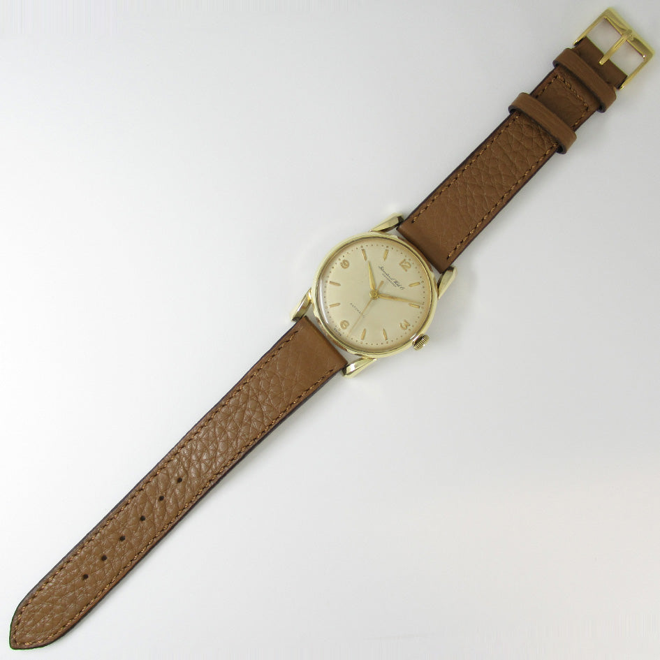 IWC